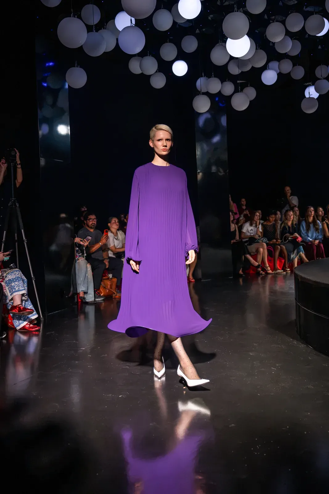 metal-nyfw-for-metal-24