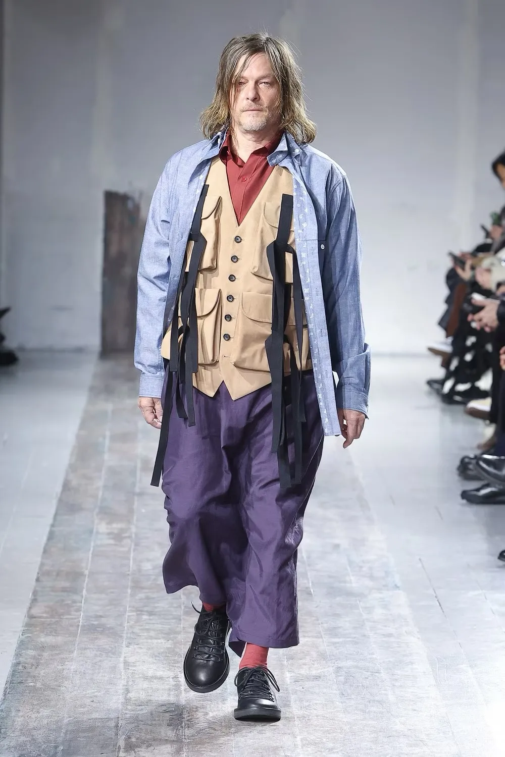 Yohji-Yamamoto-POUR-HOMME-AW24_7