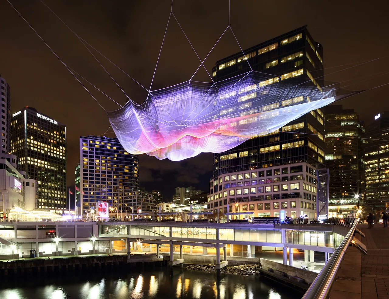Van Echelman Photo Ema Peter J3 A4950 Editcr