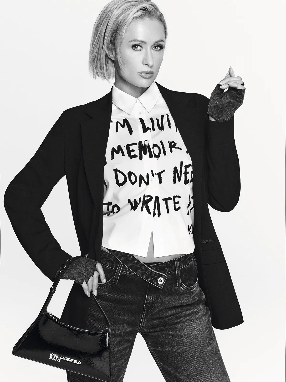 3--KARL-LAGERFELD-JEANS-FW25-Credits--Chris-Colls