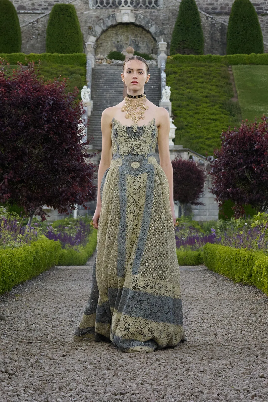 DIOR_CRUISE25_30