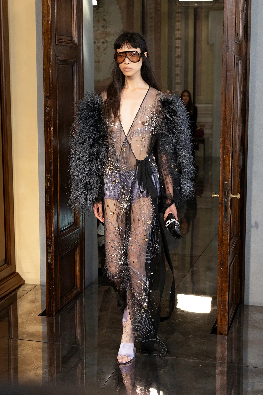 Gucci-Cruise-2026_14