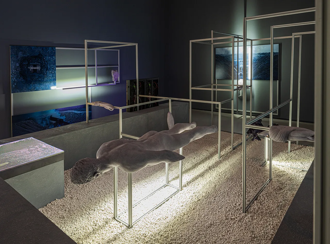 IA_SALLE_5_GREGORY_CHATONSKY_03_©JeudePaume-PhotographeAntoineQuittet