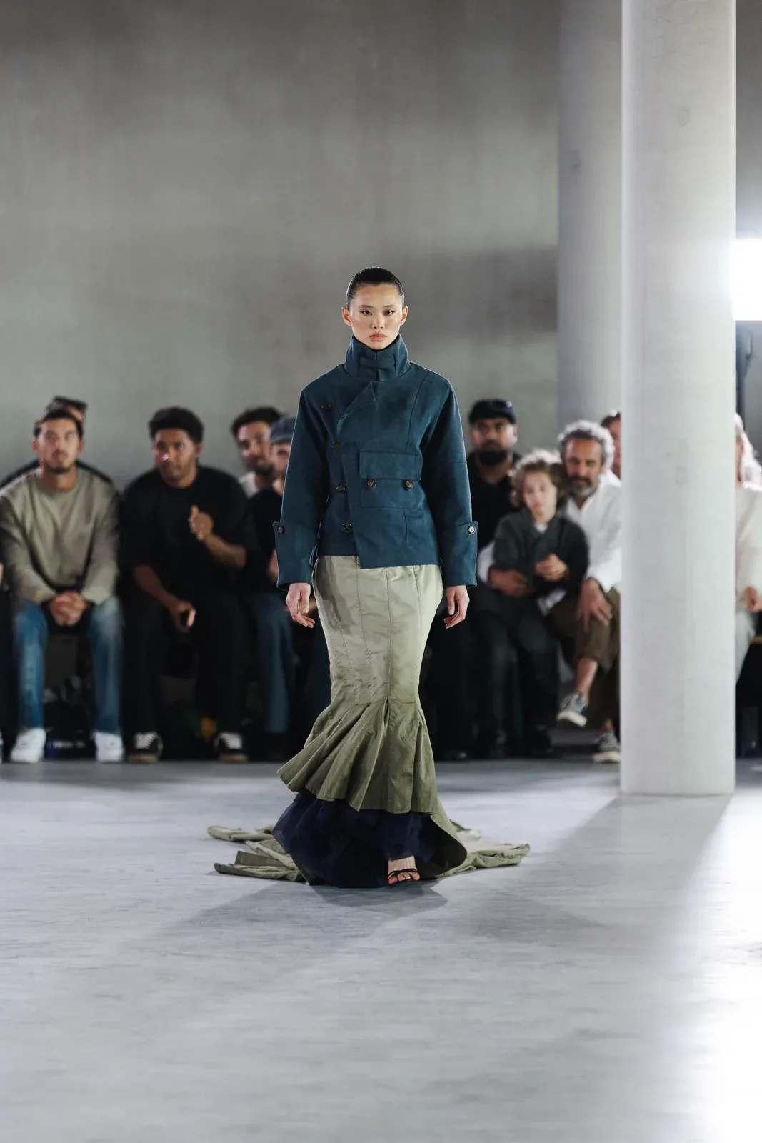 metal-amsterdam-fashion-week-collections-08