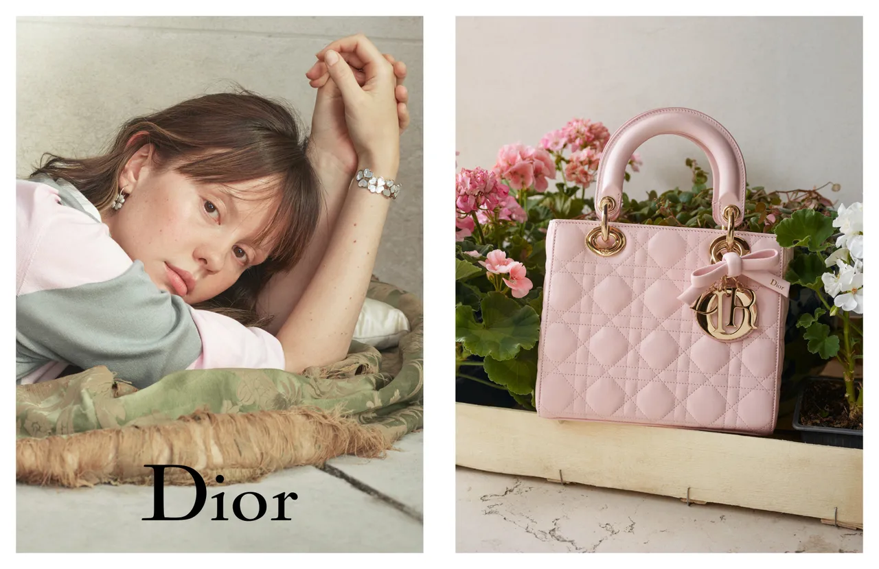 LADY-DIOR_CAMPAIGN-2025_DAVID-SIMS_5