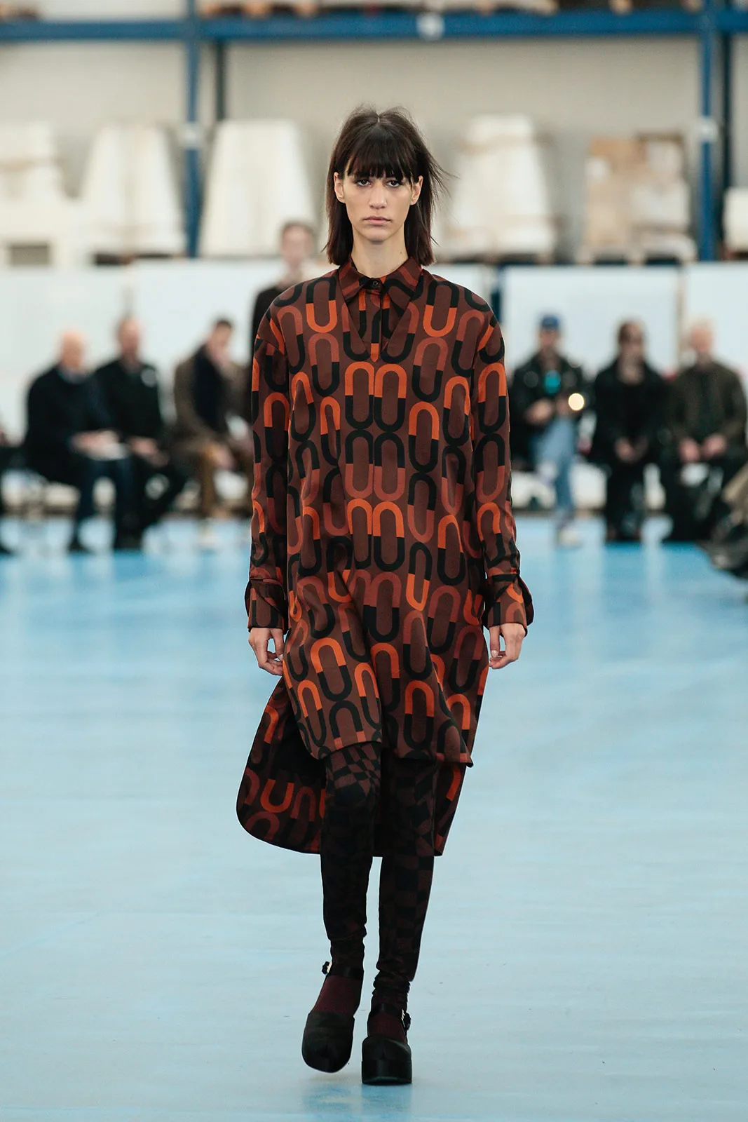Arthur Arbesse Metalmagazine 7.jpg