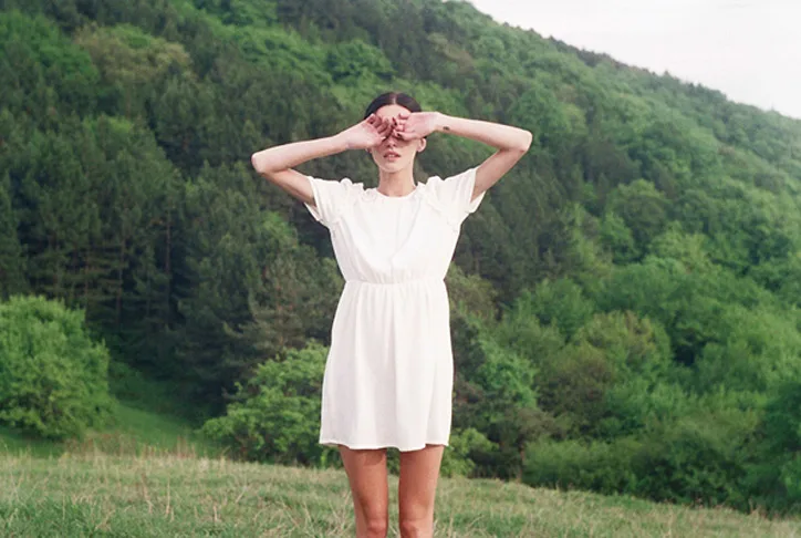 Mariam Sitchinava