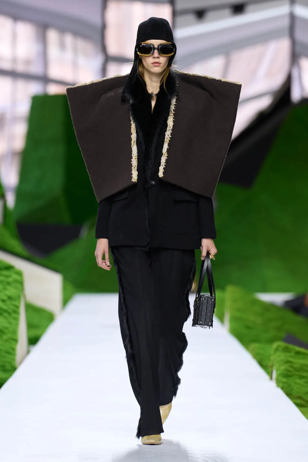 Louis_Vuitton-FW-2026_16