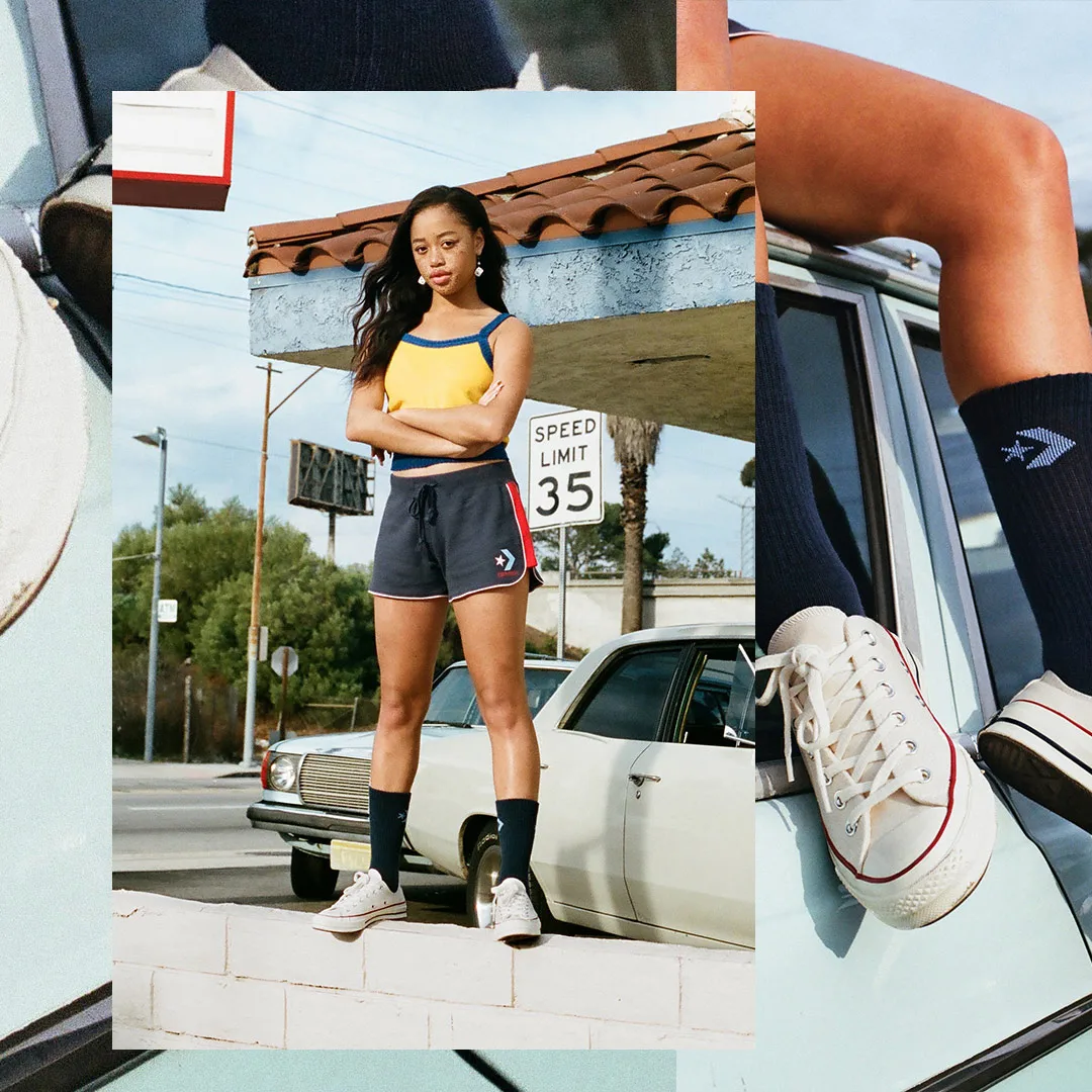 Converse Collage Loo K3 1080x1080 5