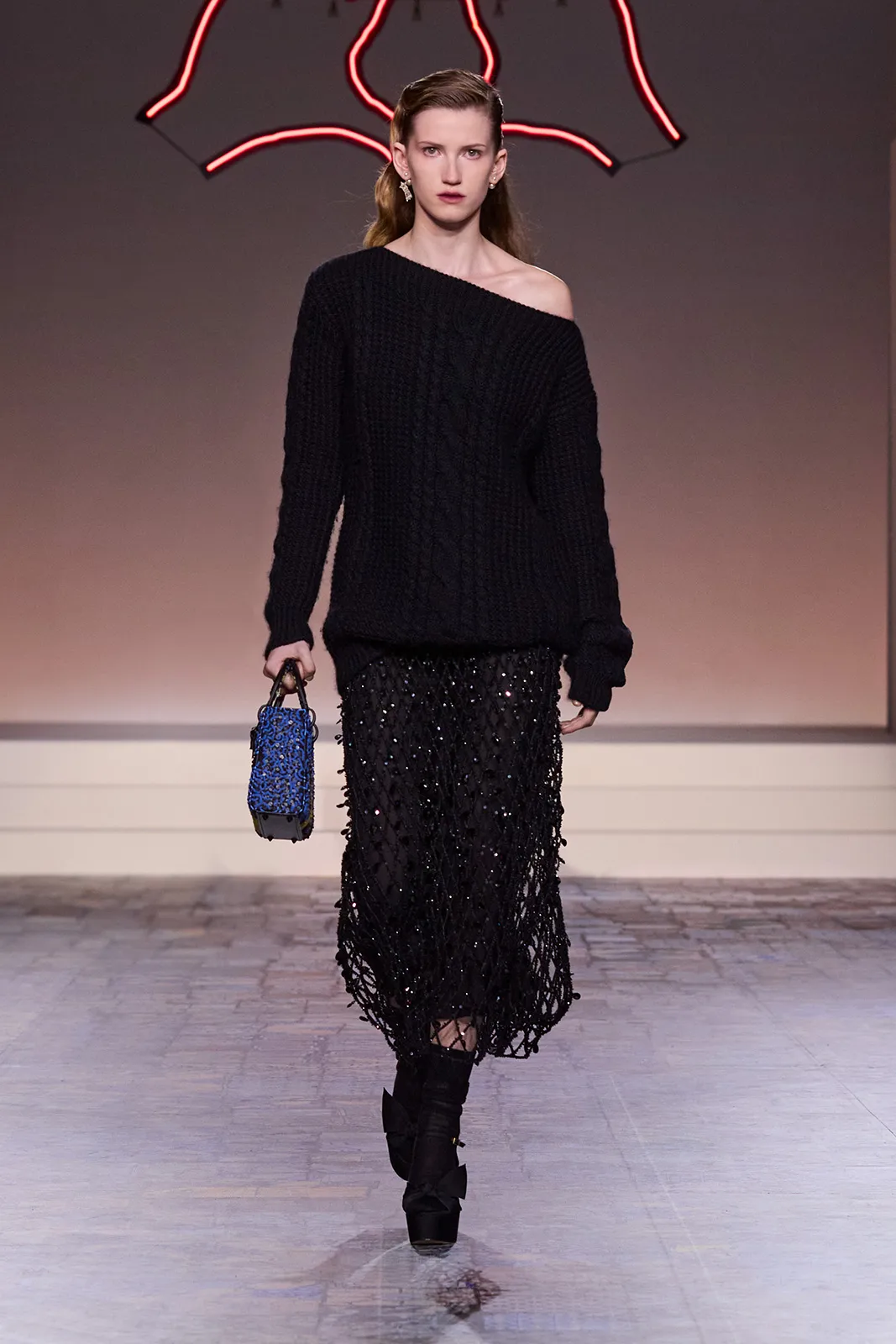 DIOR_FALL_24_NYC_52