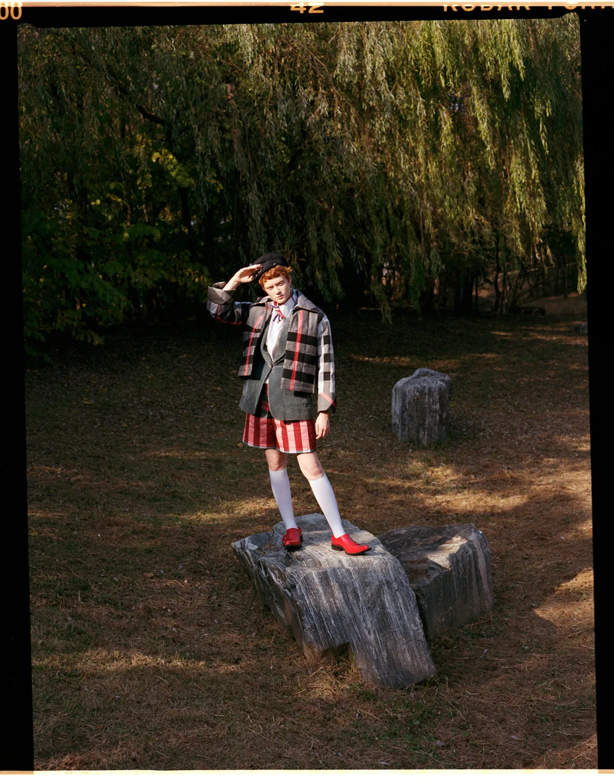 Jawook Park Metalmagazine 15