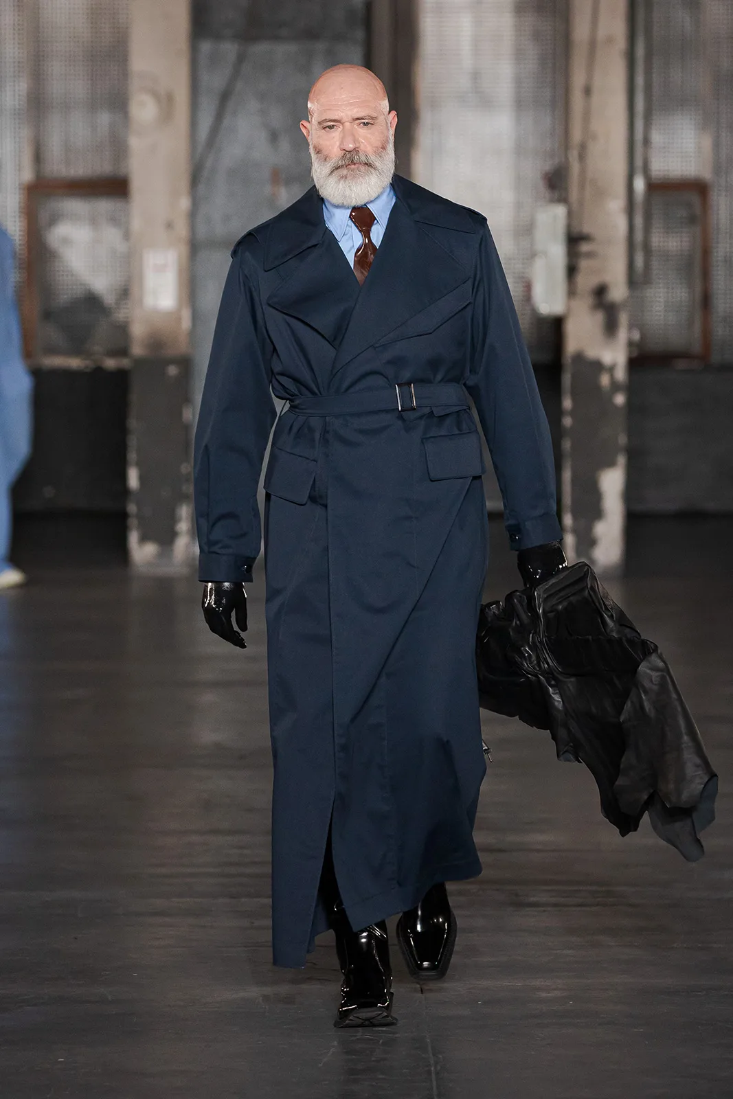 Louis Gabriel Nouchi Metalmagazine 20.jpg