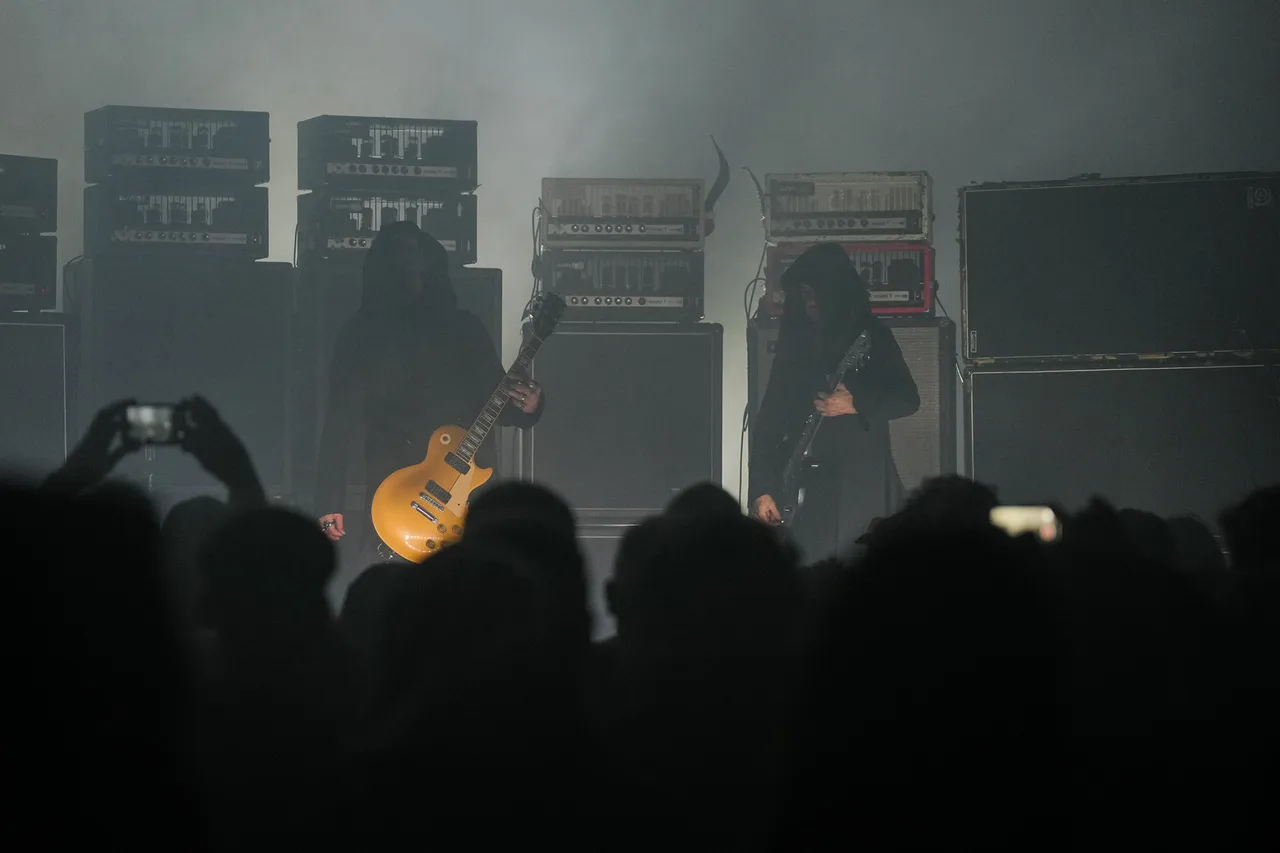 SUNN-O.jpg