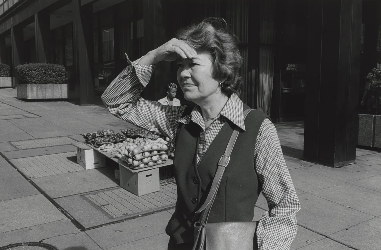 The__70s_Lens__Reimagining_Documentary_Photography_3