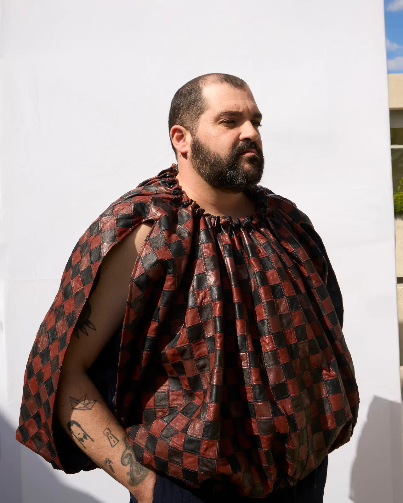 metal-hyeres-metal-mag-article-Brais-Albor-Rodriguez-03