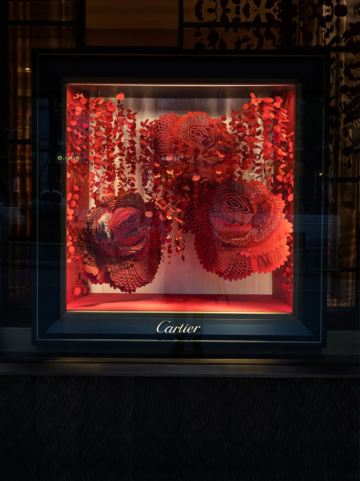 Cartier Metalmagazine 7