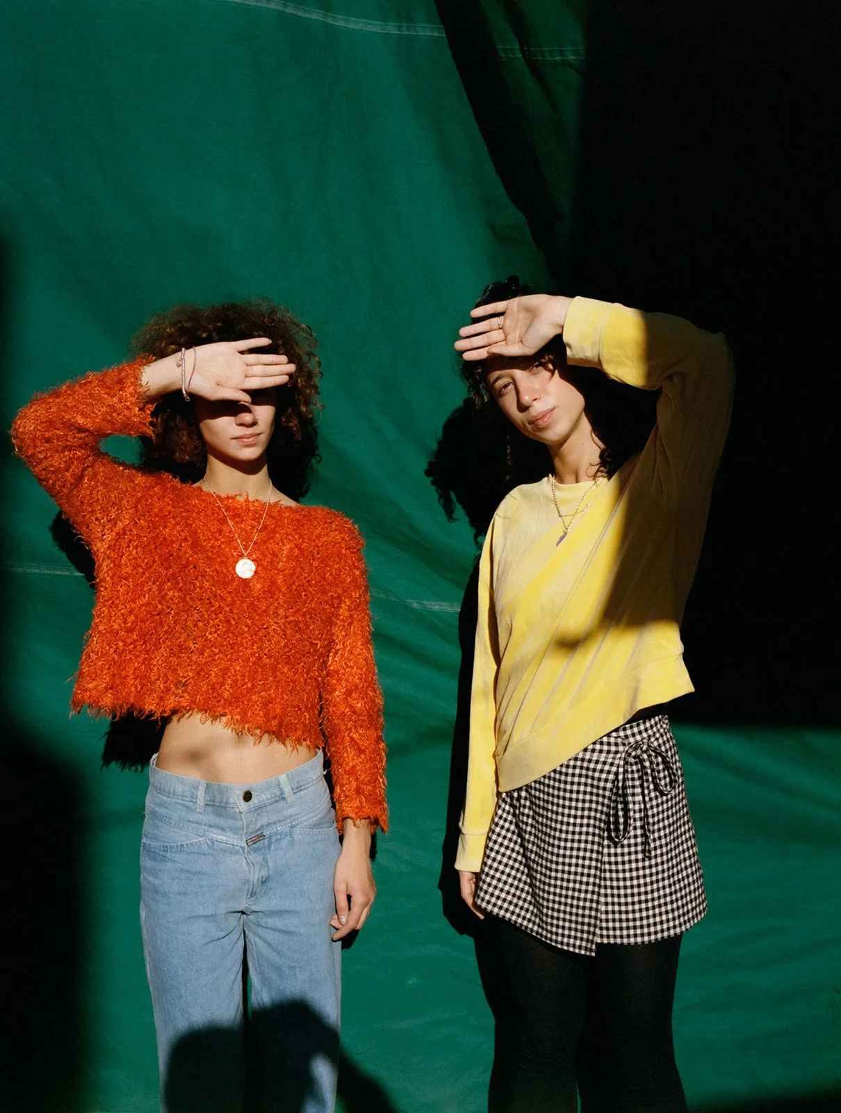 Camper Tws Campaign S S21 Metalmagazine 10