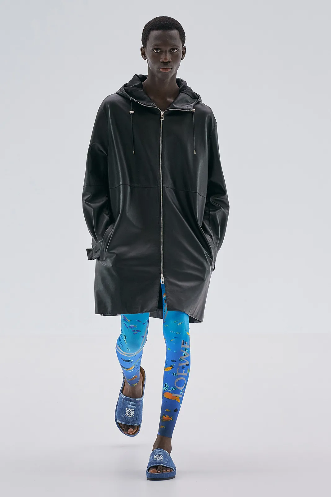 Loewe S S23 Mens Show Runway Look 50 Front Rgb Cropped 2x3 50