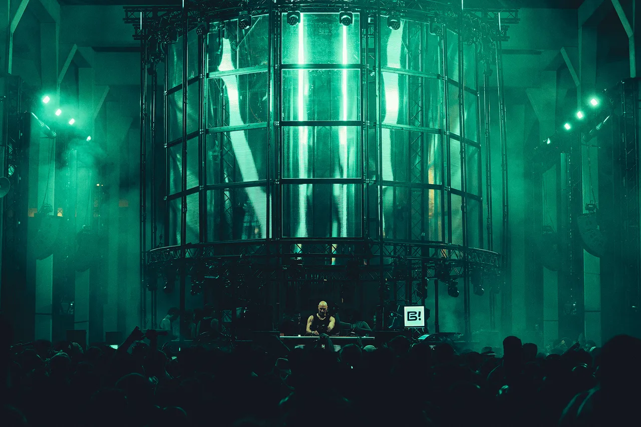 Brunch-Electronik-Festival_2