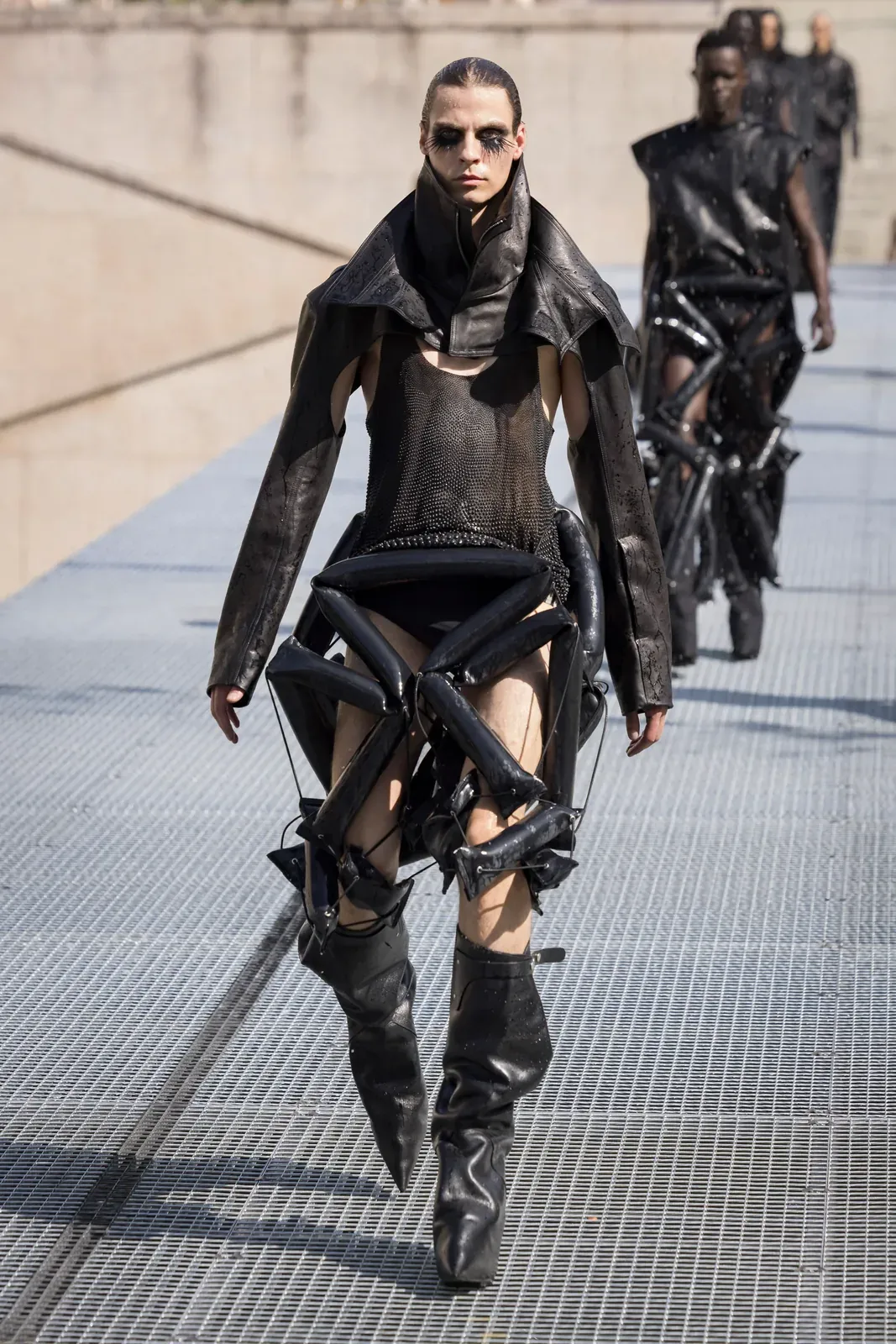metal-rick-owens-33