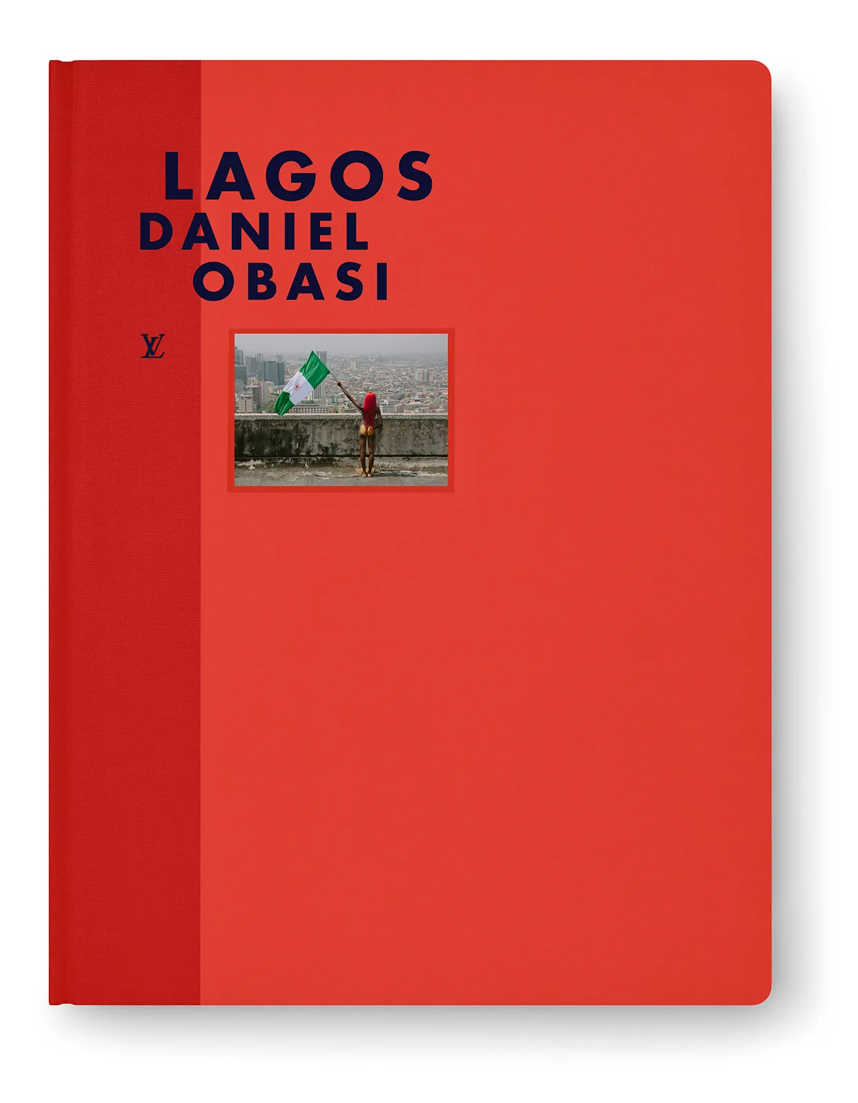 Daniel Obasi Metalmagazine 13
