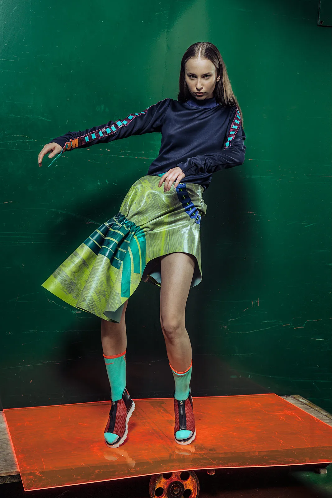 Martina Spetlova S S17 10.jpg