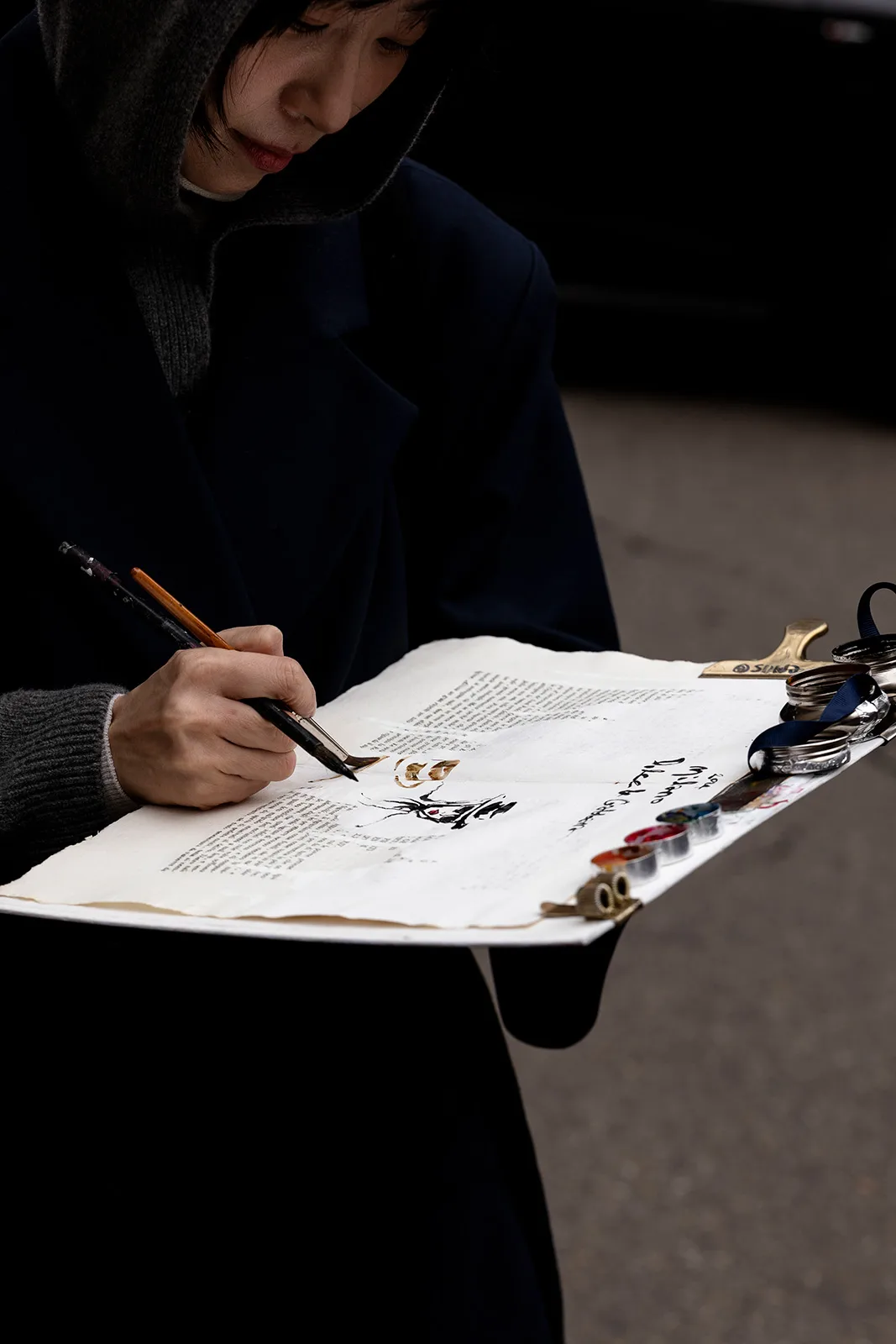 Milan_FashionWeek_FW_2024-AlexanderFischer_18