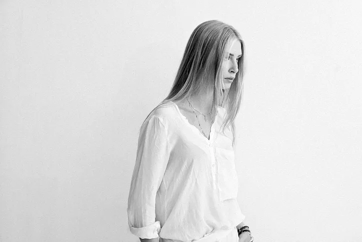 Danish New Faces