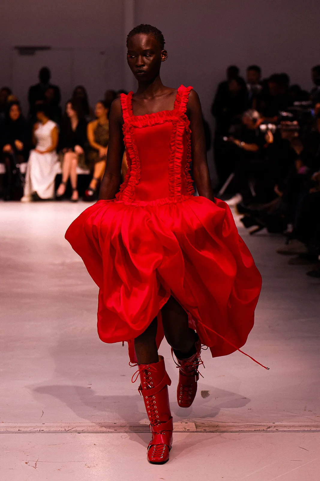ganni-ss25-show-74