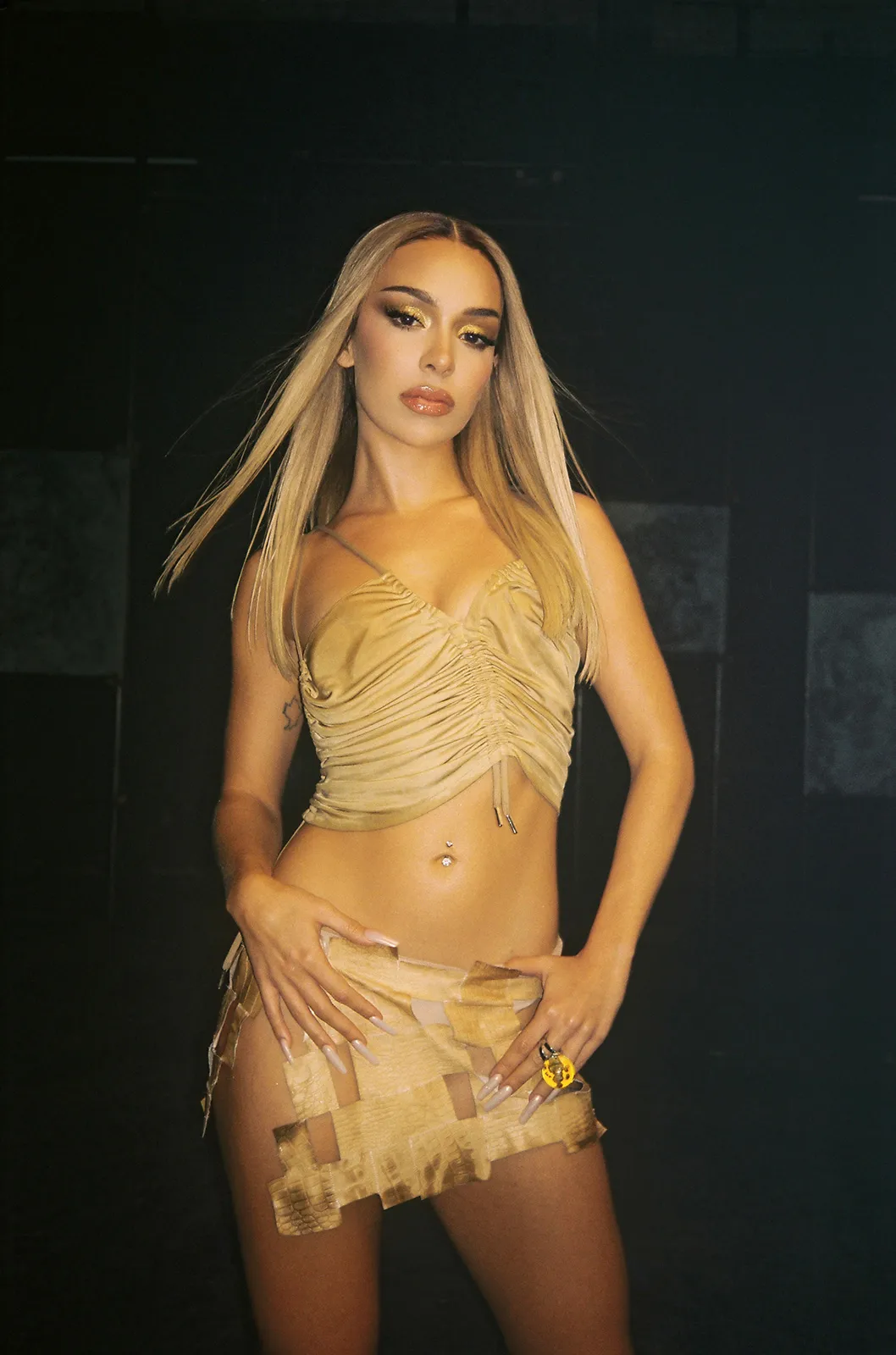 Bad Gyal   Carlota Gibanel.jpg