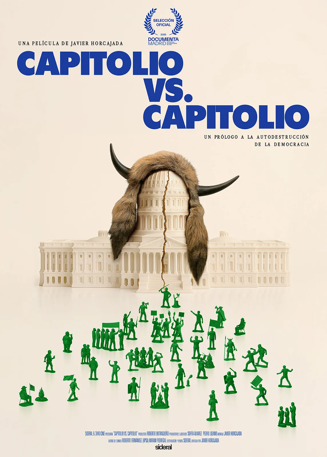 Capitolio-vs-Capitolio_6