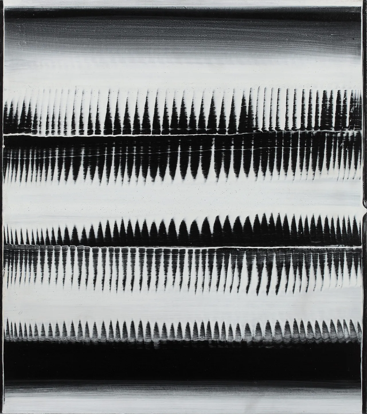 Amsterdam Art Weekend2018 Metalmagazine 6