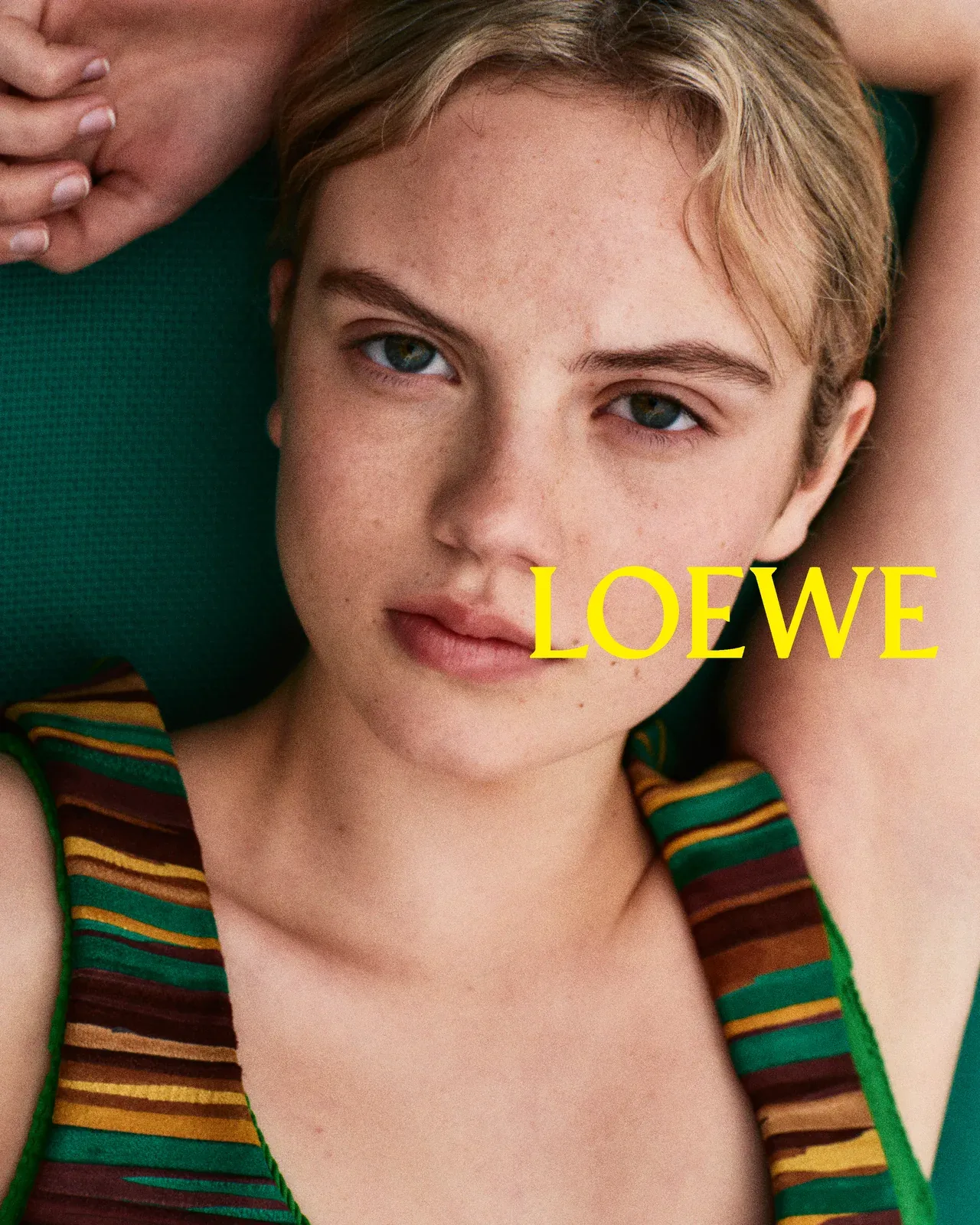 metal-loewe-edit-06