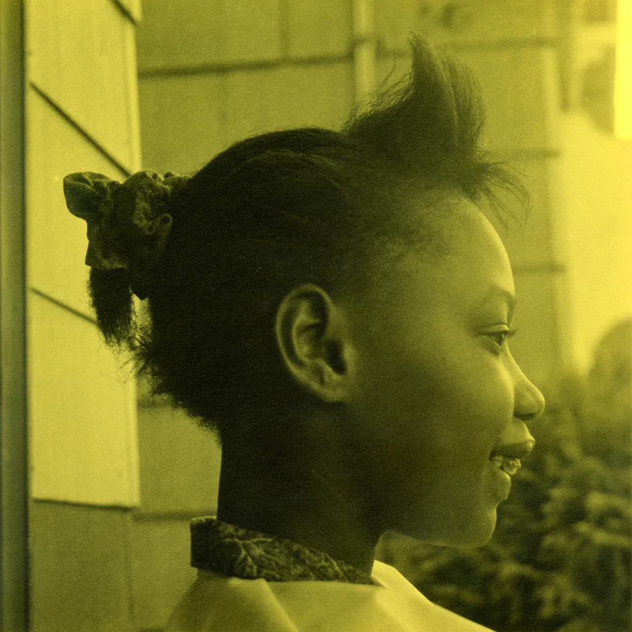 Carrie Mae Weems 7
