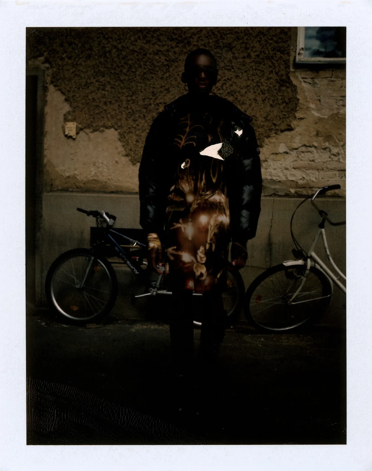Maximilian Semlinger Metalmagazine 14