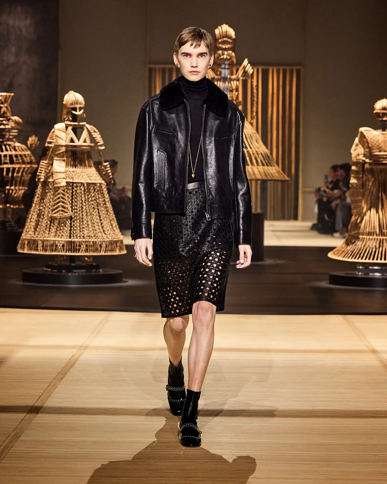 Dior_FW_24_50