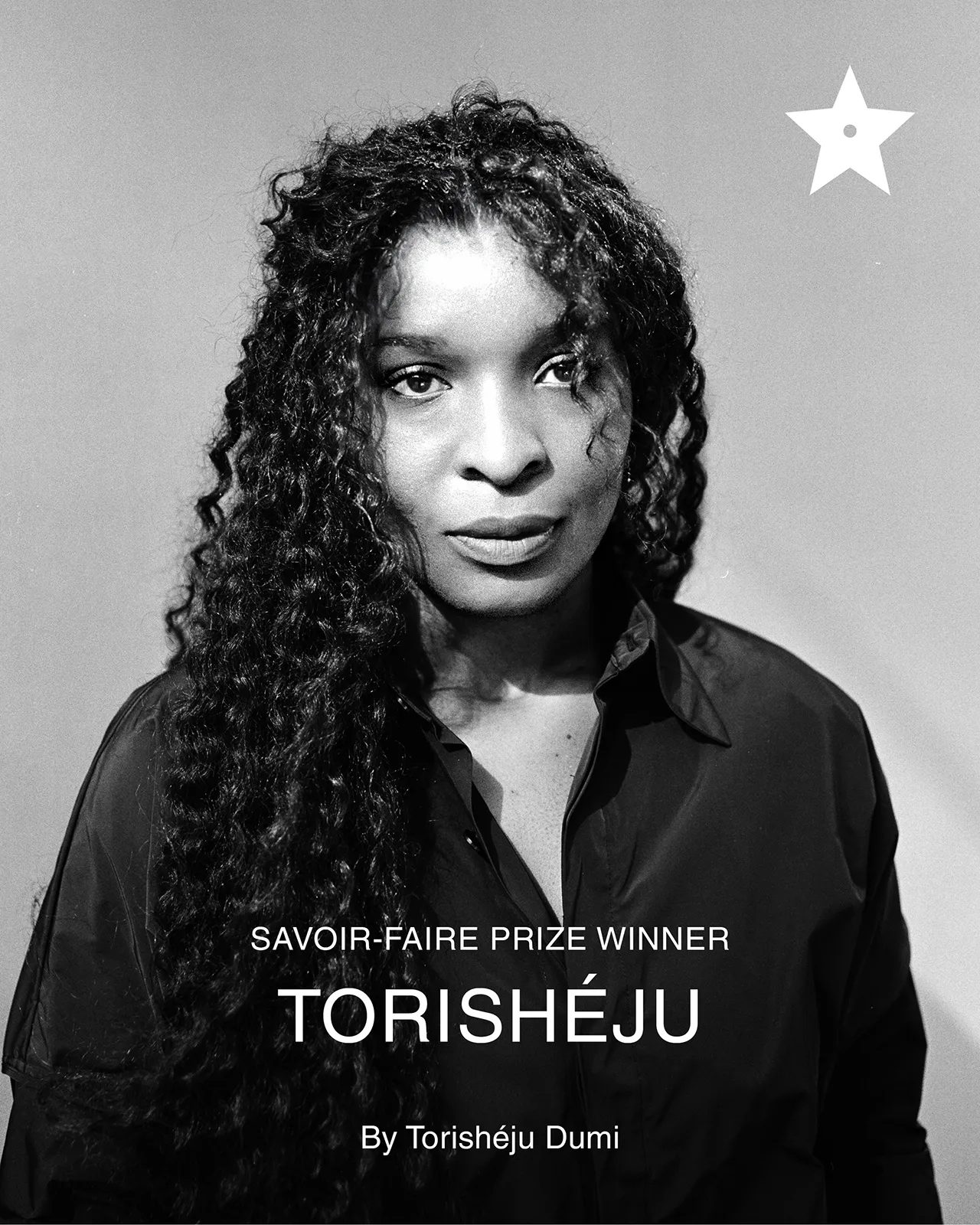LVMH_SAVOIR-FAIRE-PRIZE-WINNER