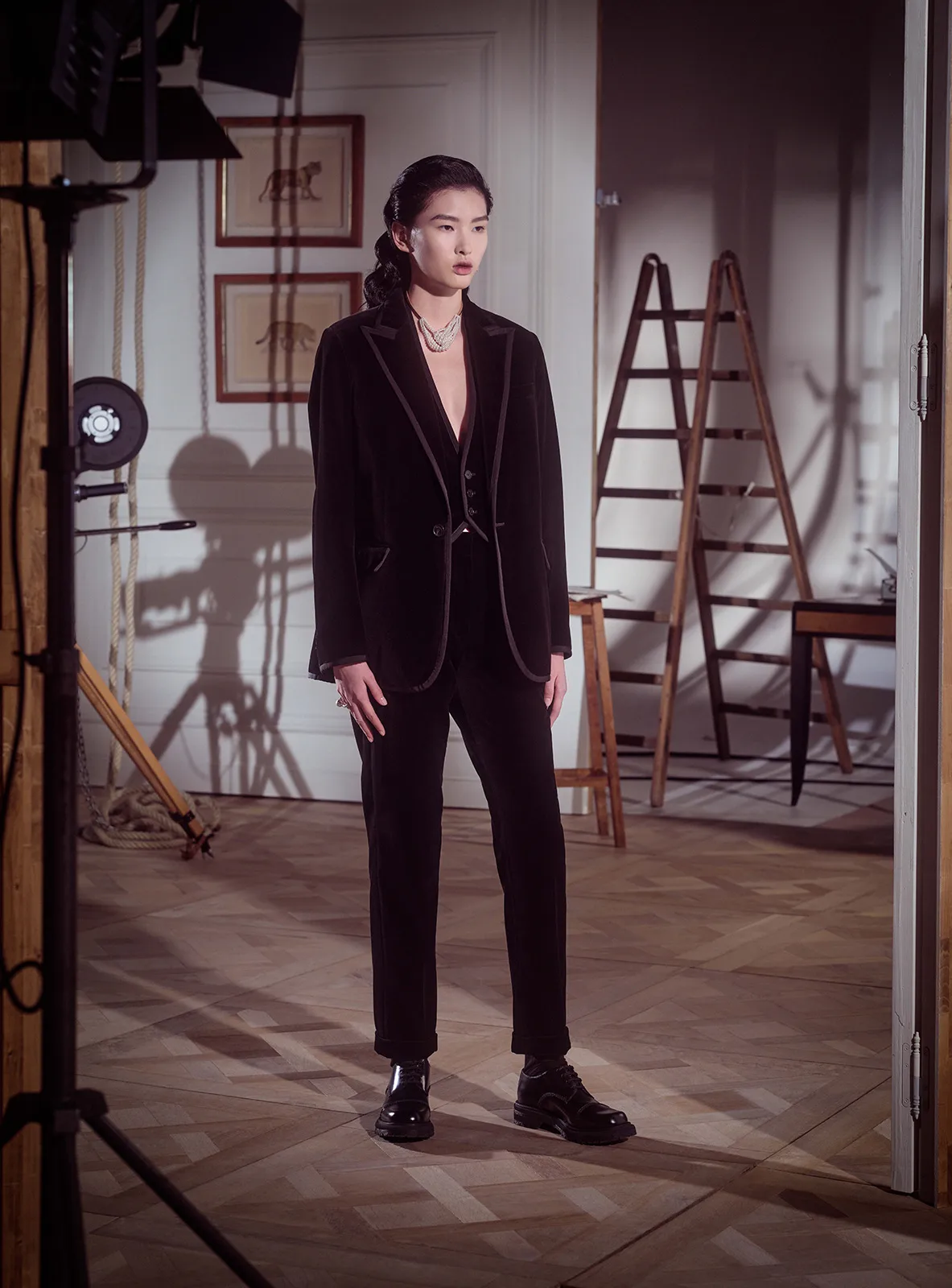 Dior_Fall_24_27