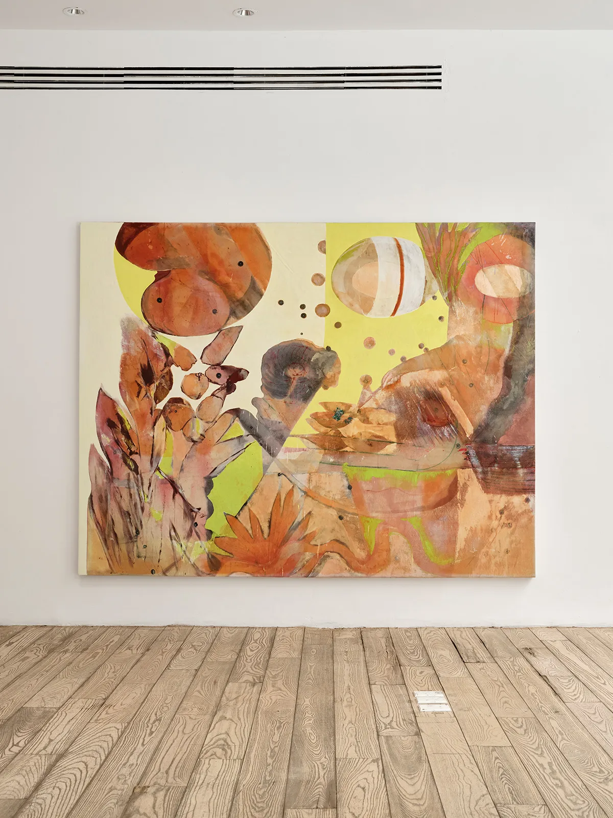 Ezra_Cohen_2