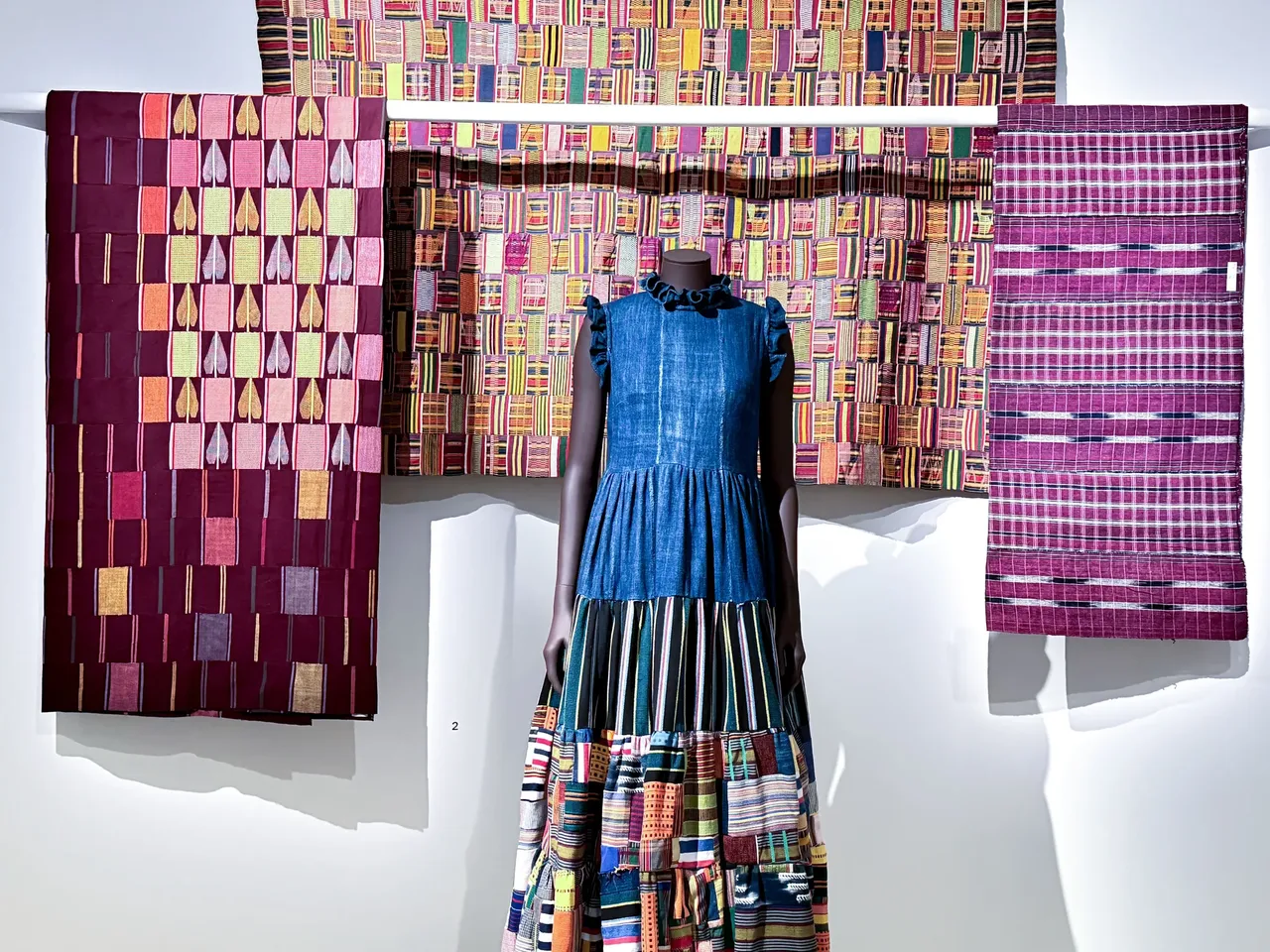 metal-africa-fashion-edit-19