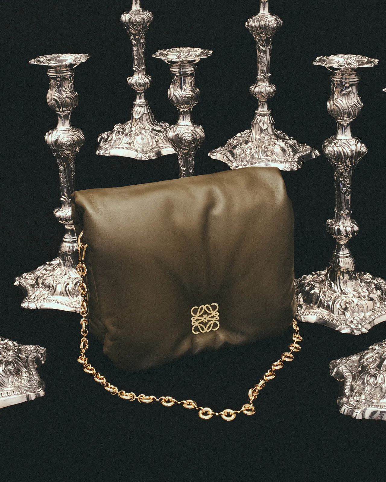 Loewe S S 2023 3
