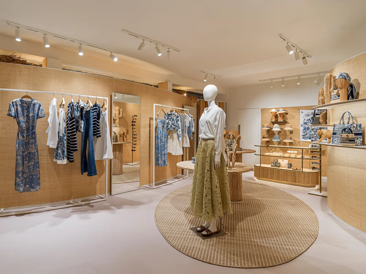 Diorivera_Pop-Up_4