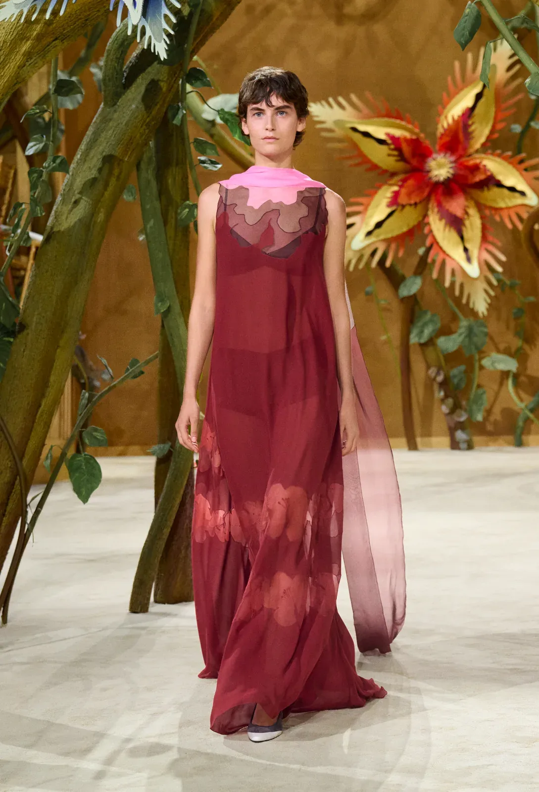 metal-chanel-couture-f-w-2026-20
