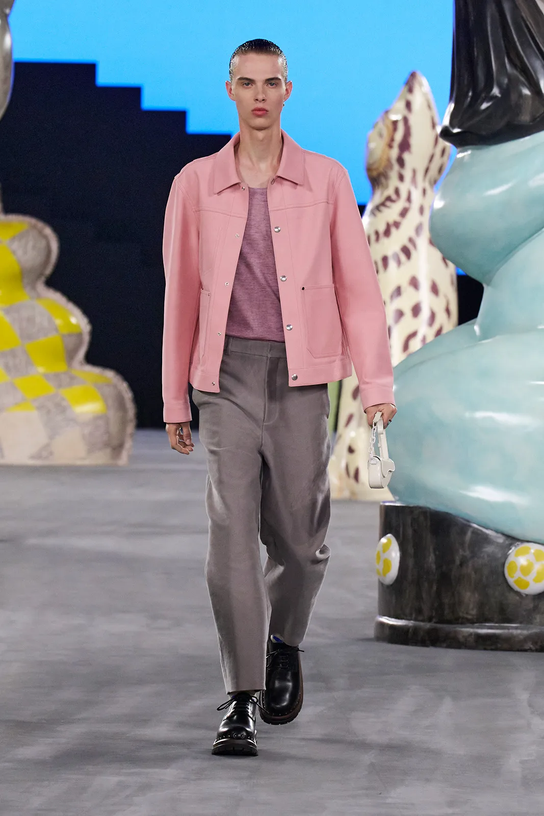DIOR-MEN-SUMMER_2025_21