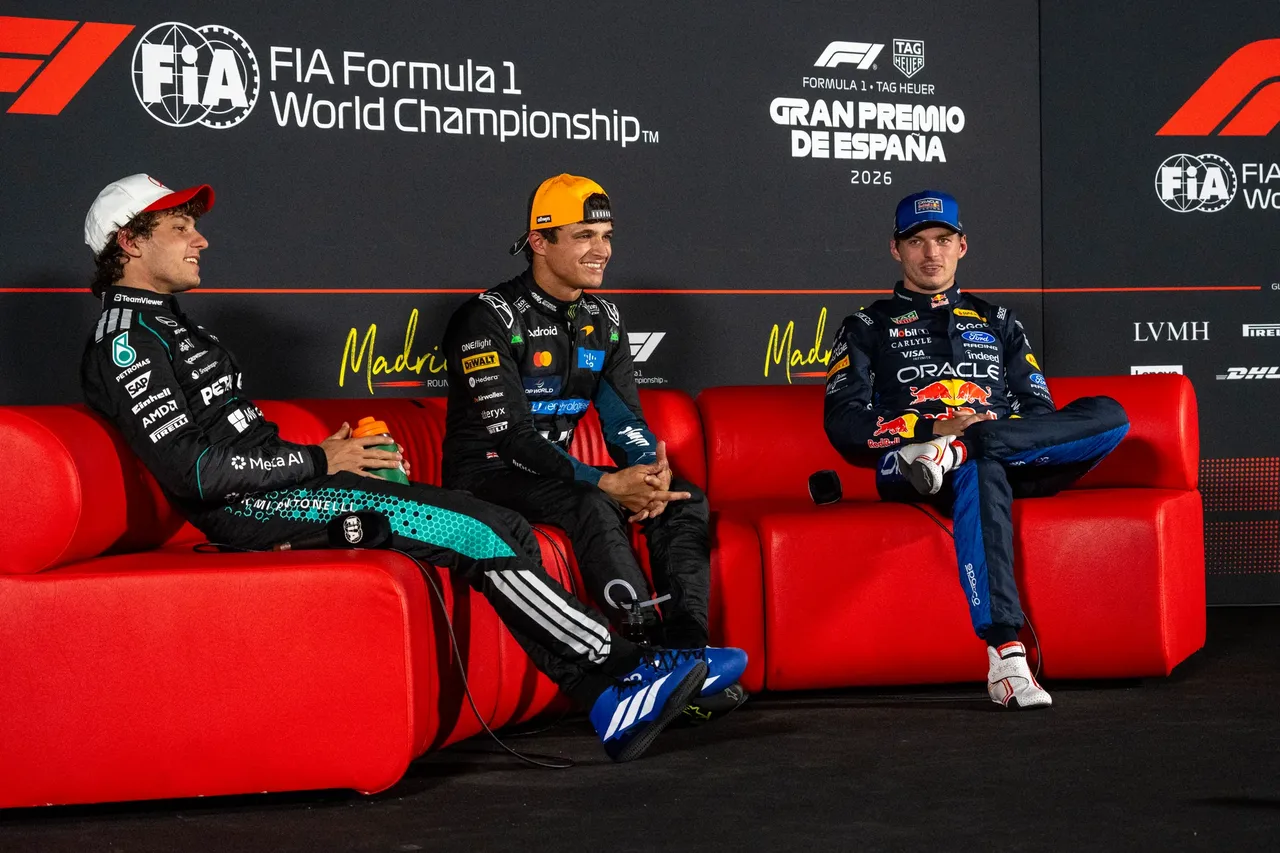 metal-alpinestars-rsrv-x-formula-1-madrid-16
