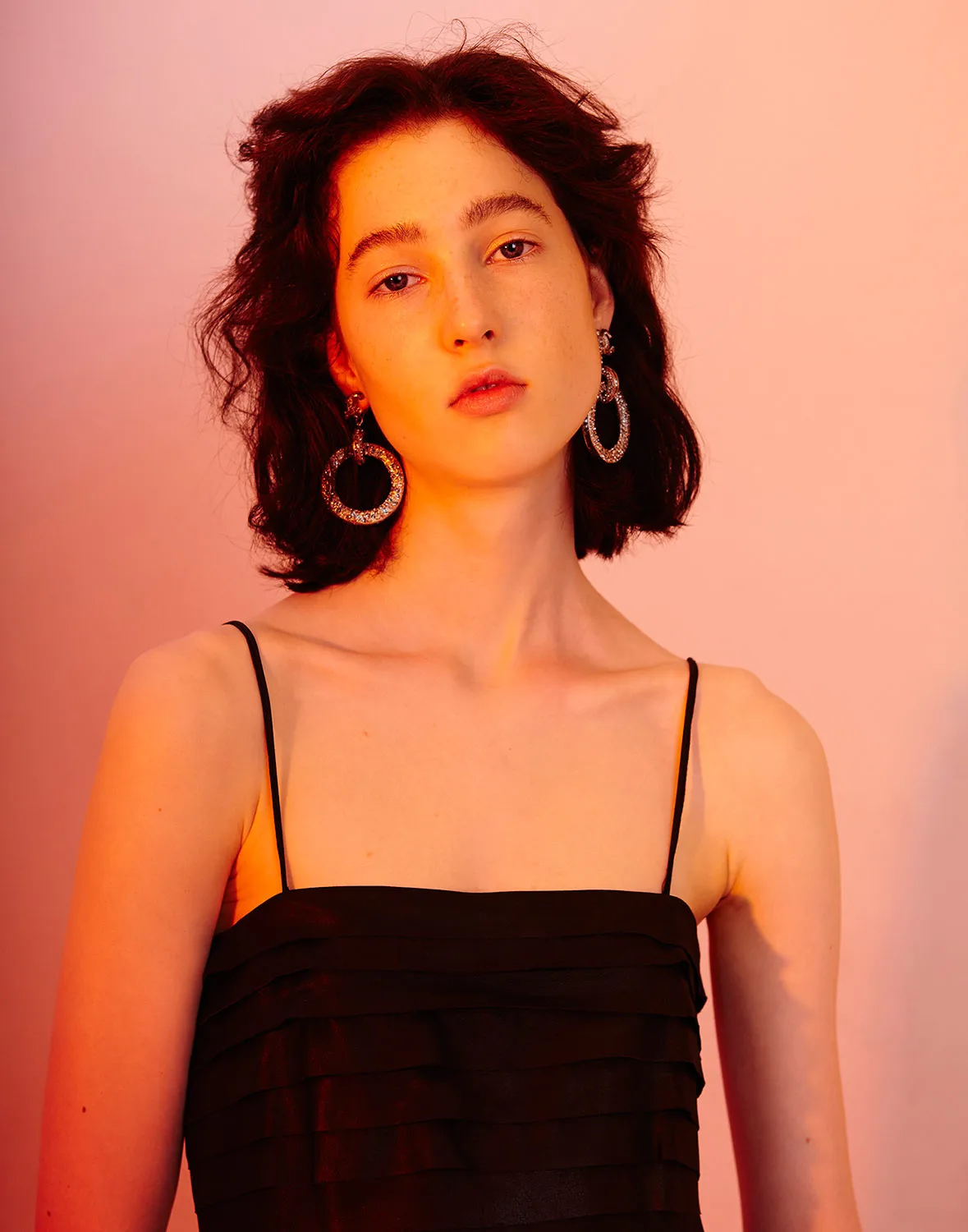 Eva Tuerbl Metalmagazine 5