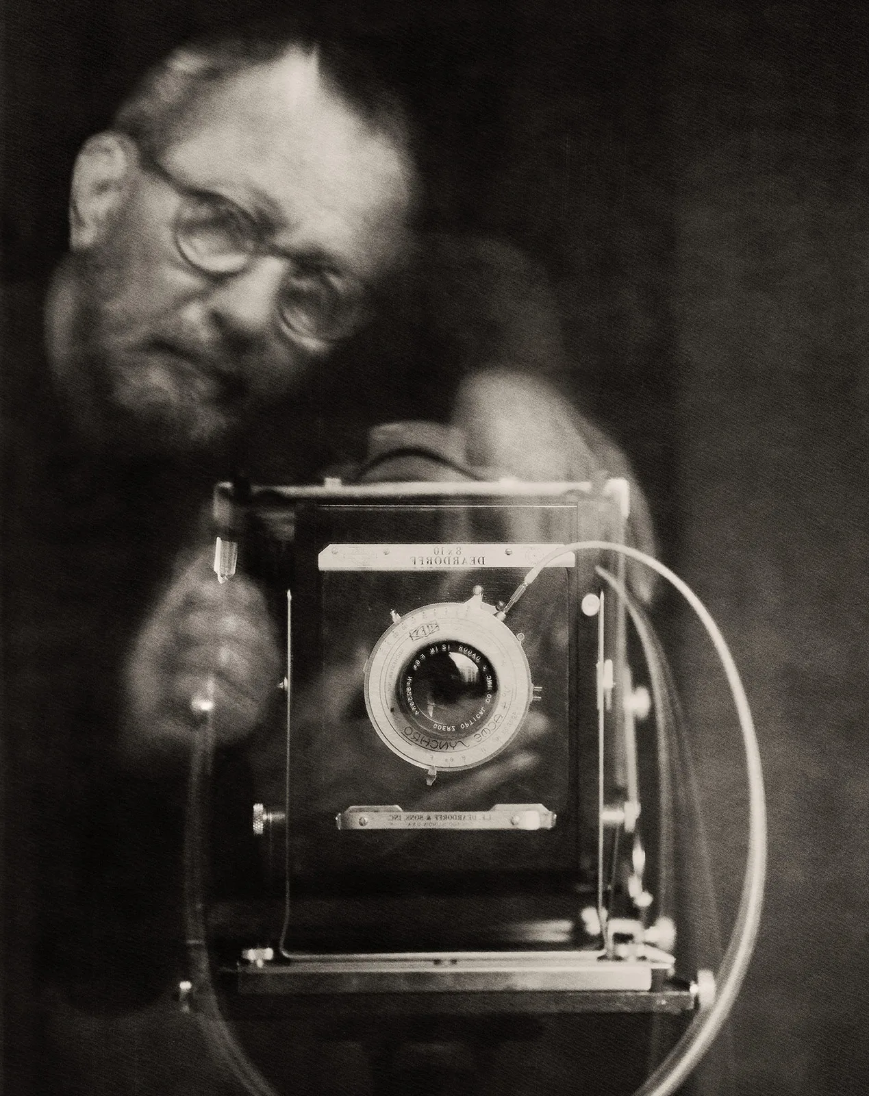 Paolo Roversi 5