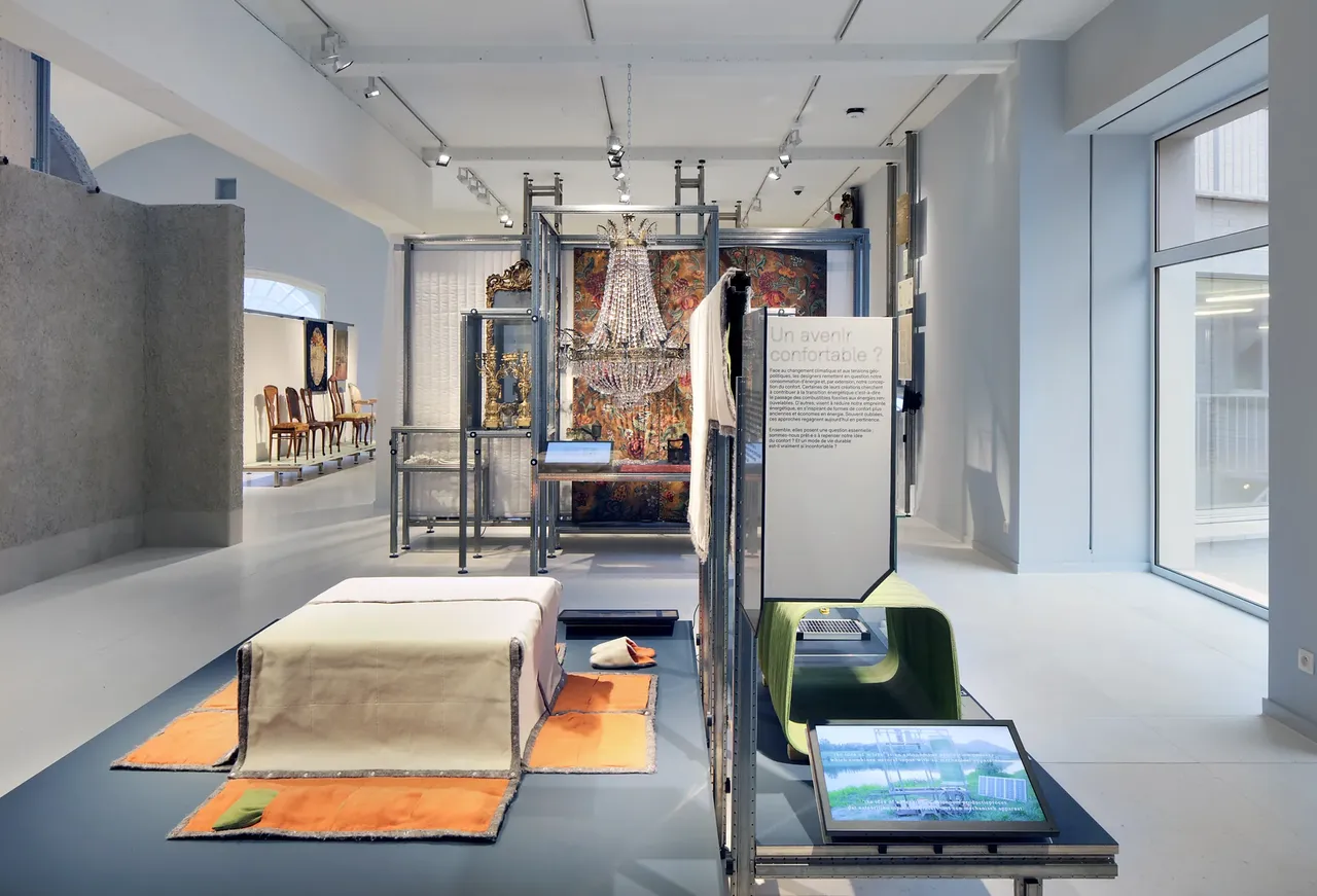 metal-design-museum-gent-04
