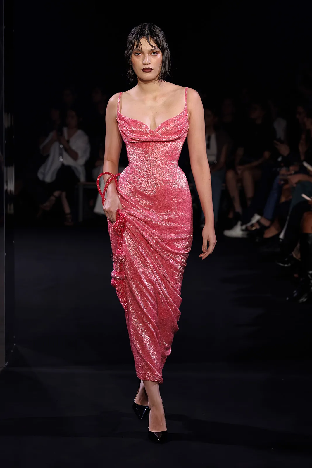 Wiederhoeft_SS25_Runway-21