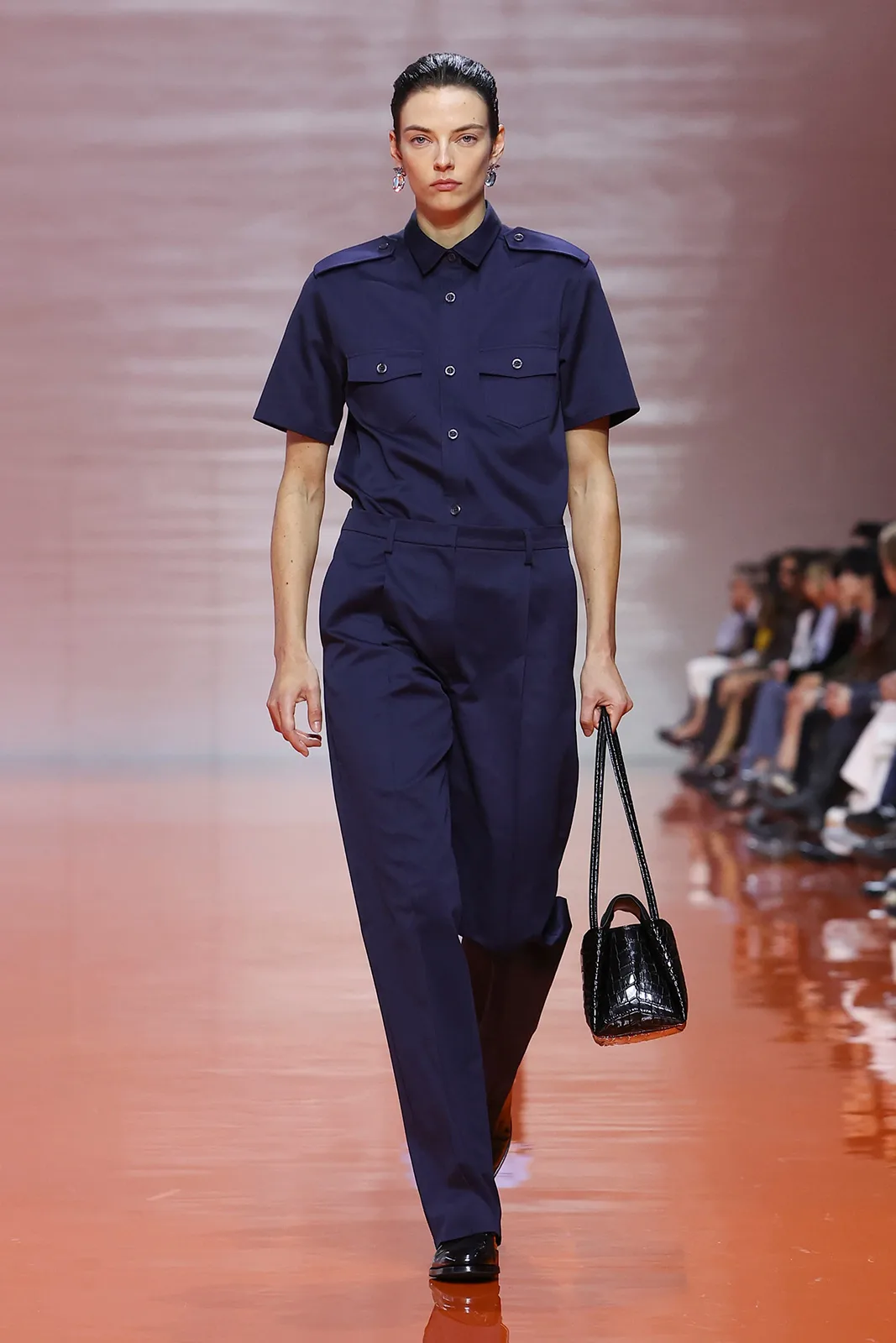 Prada S/S 2026